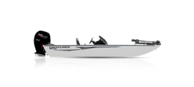 XF 189