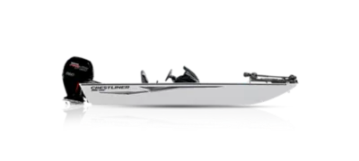 XF 189