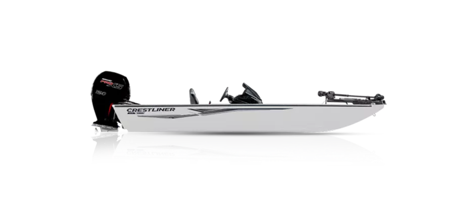 XF 189