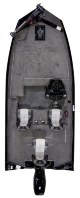 cl-26-xf179-closed-v-floorplan