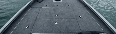 cl-26-xfc-179-4b9a3209-detail1
