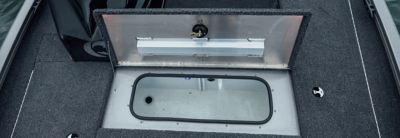 cl-26-xfc-179-4b9a3213-detail1