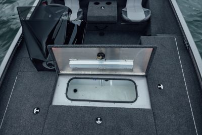 cl-26-xfc-179-4b9a3213-detail