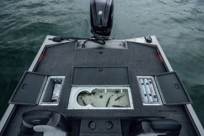 cl-26-xfc-179-4b9a3225-detail