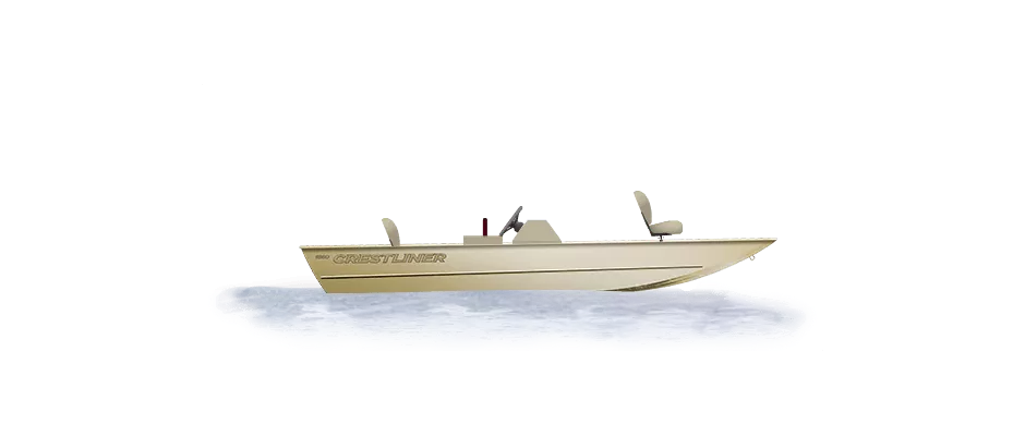 1660 RETRIEVER SC