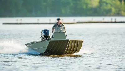 1660 RETRIEVER FCC