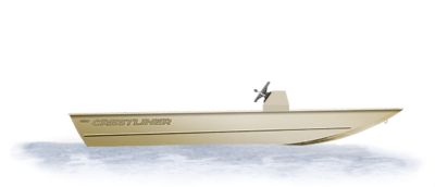 1660 RETRIEVER FCC