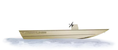 1660 RETRIEVER FCC