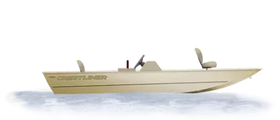1760 RETRIEVER SC