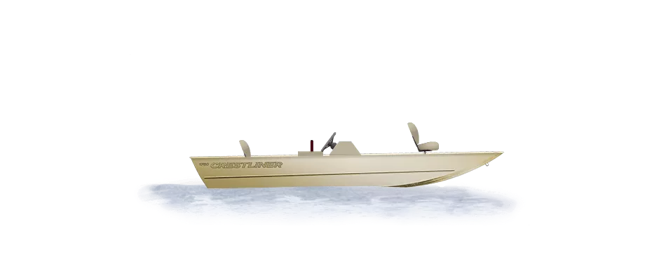 1760 RETRIEVER SC