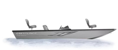 1700 STORM