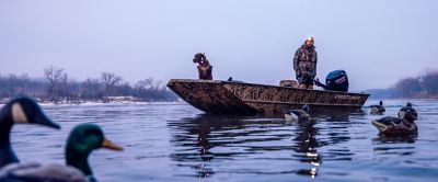 crestliner-xf-retriever-boats