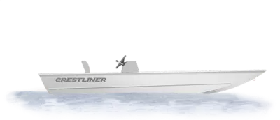 1860 RETRIEVER RCC