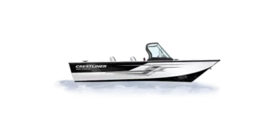 2050 AUTHORITY