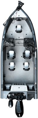 cl-cau22-2250-authority-closed-v-floorplan