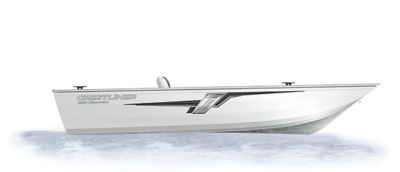 1650 DISCOVERY TILLER