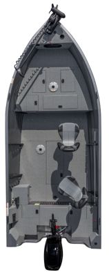 cl-ckd16t-1650-kodiak-t-closed-v-floorplan
