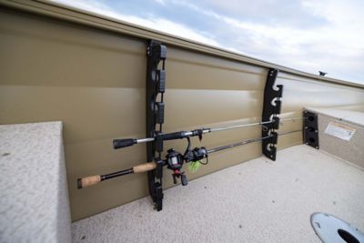 cl-ckd16t-1650-kodiak-t-e4a8897-detail