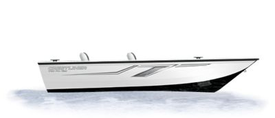 1750 PRO TILLER