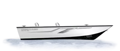1750 PRO TILLER