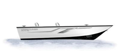 1750 PRO TILLER