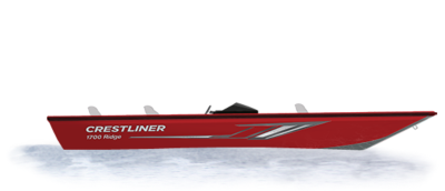 Ranger Bass Boat Marine Auto Craft Paint Red Mist 1 Kuwait