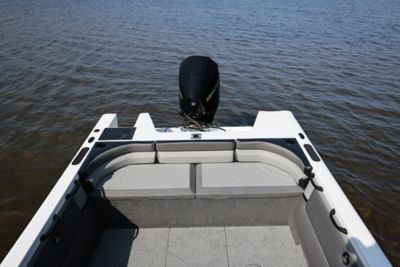 cl-csf195-1950-sportfish-4b9a5771-feature