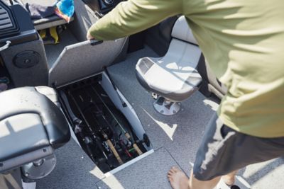 cl-csf195-1950-sportfish-4b9a5799-feature