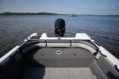 cl-csf195-1950-sportfish-4b9a5820-feature
