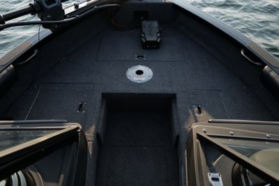 cl-csf195-1950-sportfish-l1121327-feature