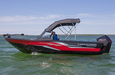 cl-csf205-2050-sportfish-750987-option