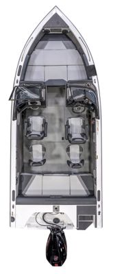 cl-csf205-2050-sportfish-closed-v-floorplan