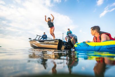 cl-csf205-2050-sportfish-lifestyle-hero-resized