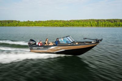 cl-csf205-2050-sportfish-running-hero