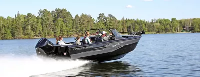 2250 SPORTFISH