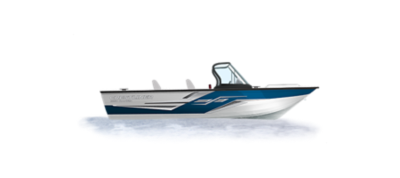 Boat 225 r wireless best sale