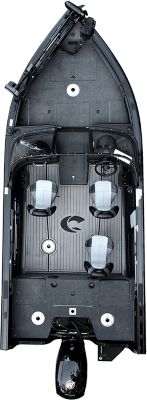 cl-csh18j-1850-super-hawk-closed-v-floorplan