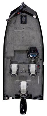 cl-cxf17-xf179-closed-v-floorplan