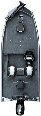 cl-cxfc18-xfc189-closed-v-floorplan