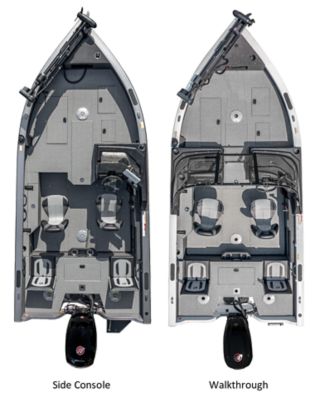 cl-pim_cf175-1750-fh-sc-wt-2025-floorplan