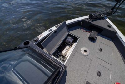 cl-pim_cl_cf175-1750-fish-hawk-wt-e4a4294-detail