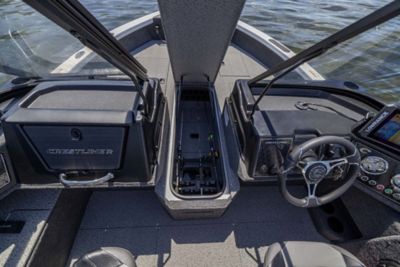 cl-pim_cl_cf175-1750-fish-hawk-wt-e4a4297rt-detail_1