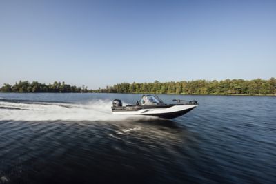 Replacement Boat Seats for Crestliner Boats