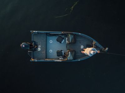 cl-pim_cl_ch175-1750-hawk-dji_0219-lifestyle
