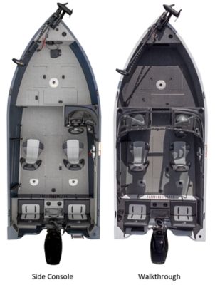 cl-pim_cl_ckd16-1650-kodiak-SC-WT-2025-Floorplan