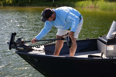 cl-pim_cl_ckd16-1650-kodiak-sc-2025-6-lifestyle