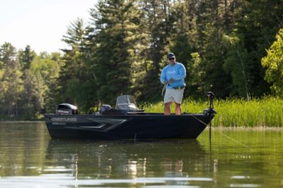 cl-pim_cl_ckd16-1650-kodiak-sc-2025-9-lifestyle1