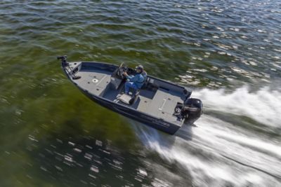 cl-pim_cl_ckd16-1650-kodiak-sc-2025-e4a0136rt-lifestyle