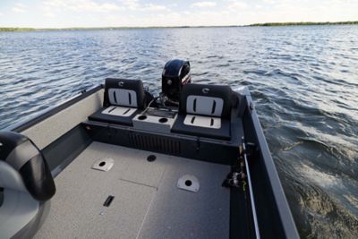 cl-pim_cl_ckd16-1650-kodiak-sc-e4a0708-detail