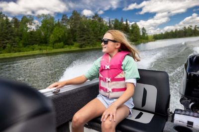 cl-pim_cl_ckd16-1650-kodiak-wt-2025-30-lifestyle